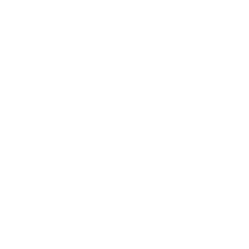 Baristess